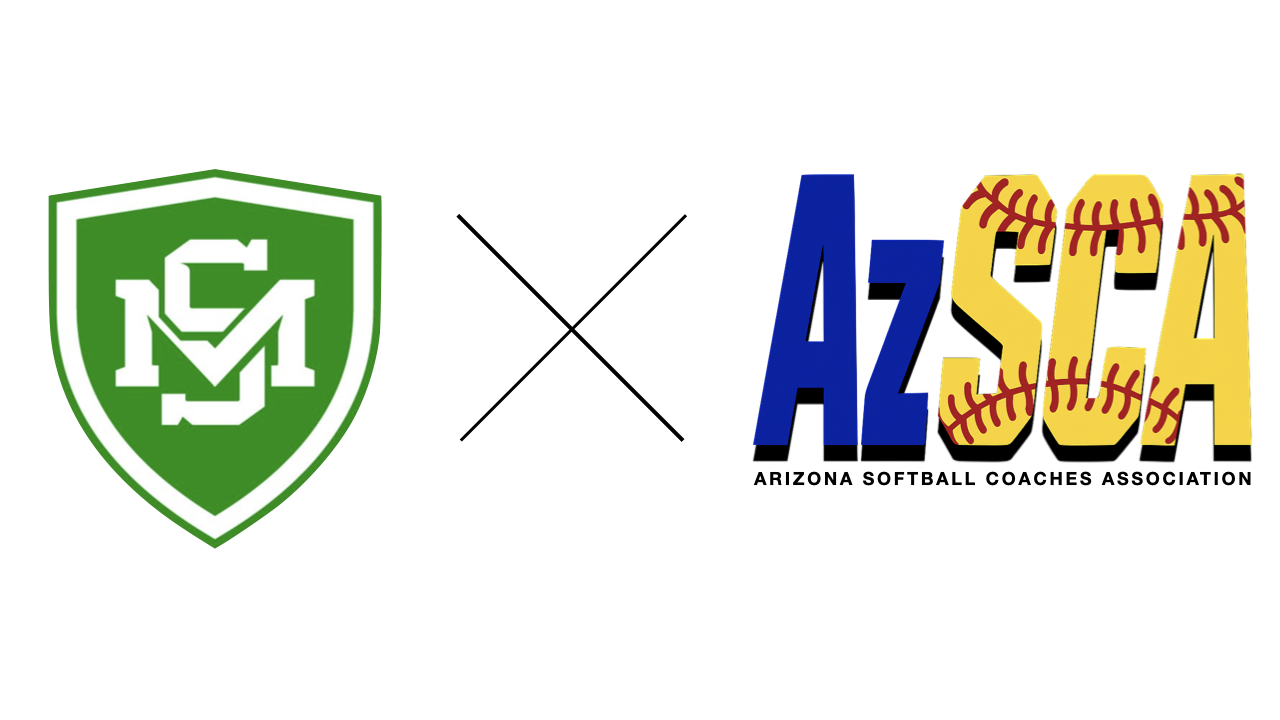 Placeholder: 500x500