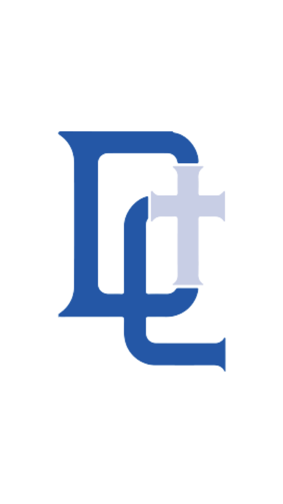 Desert Christian