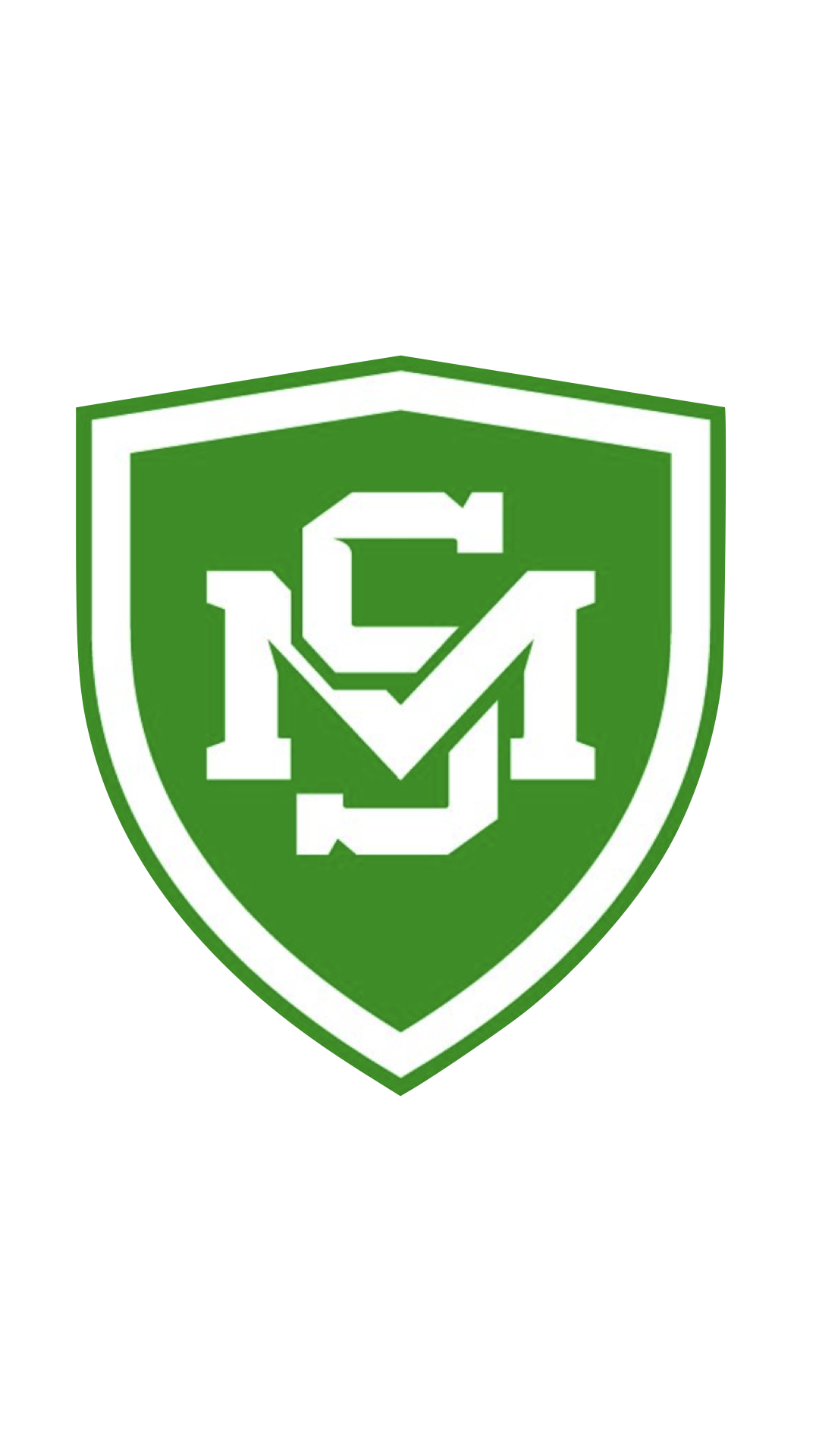 St. Mary's