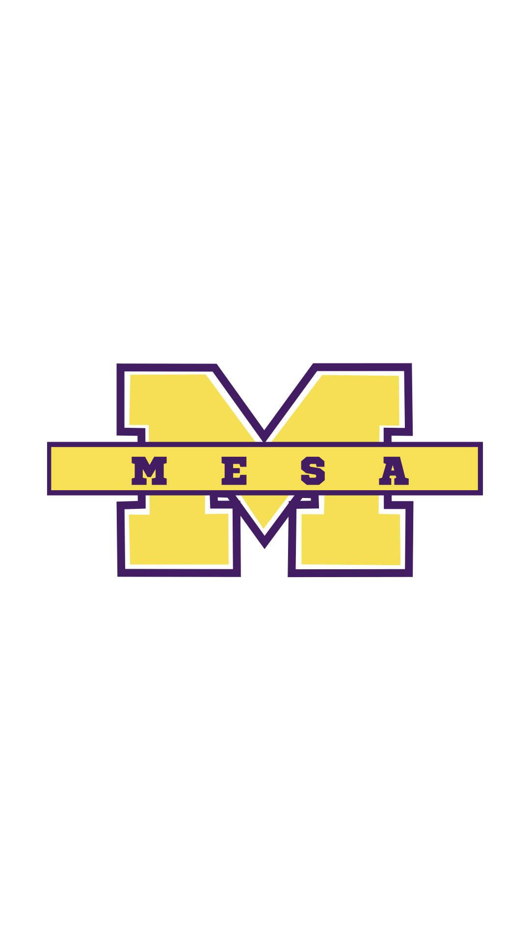 Mesa