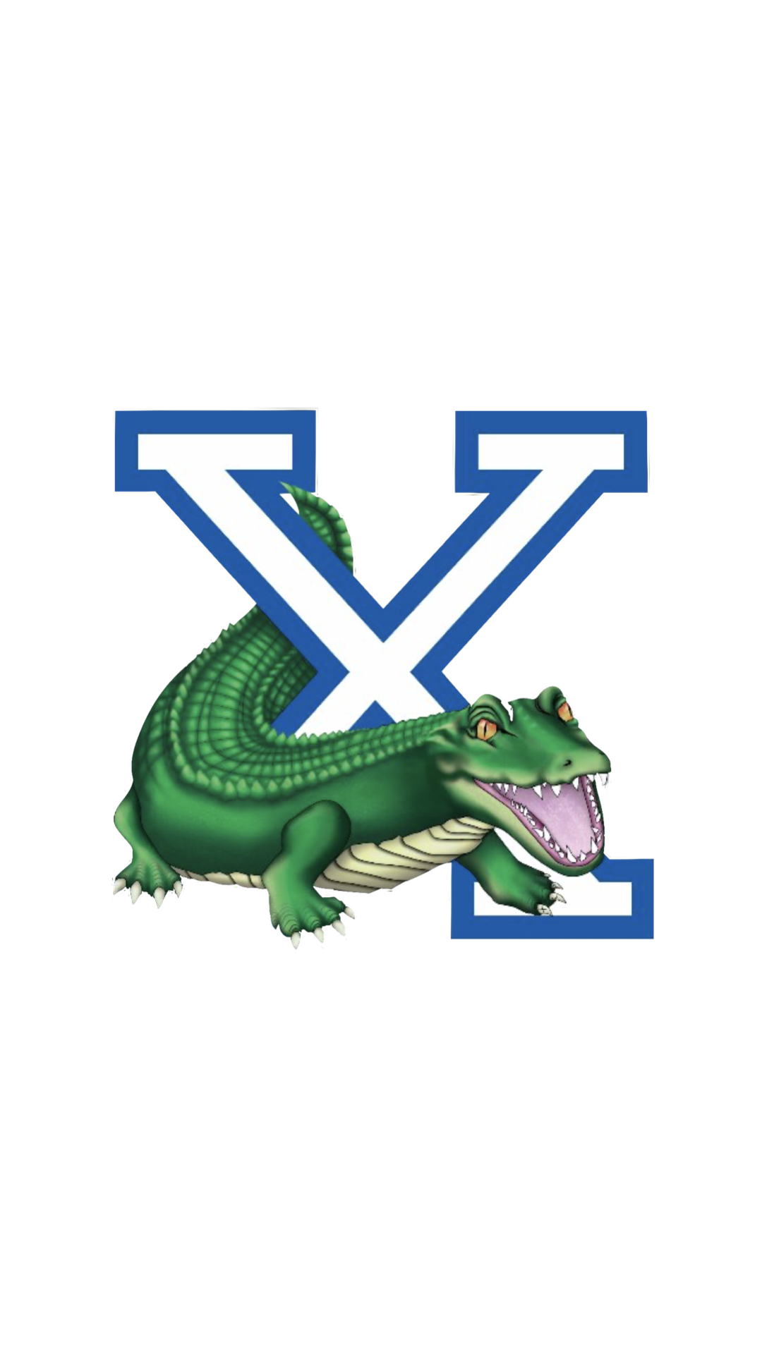 Xavier Prep