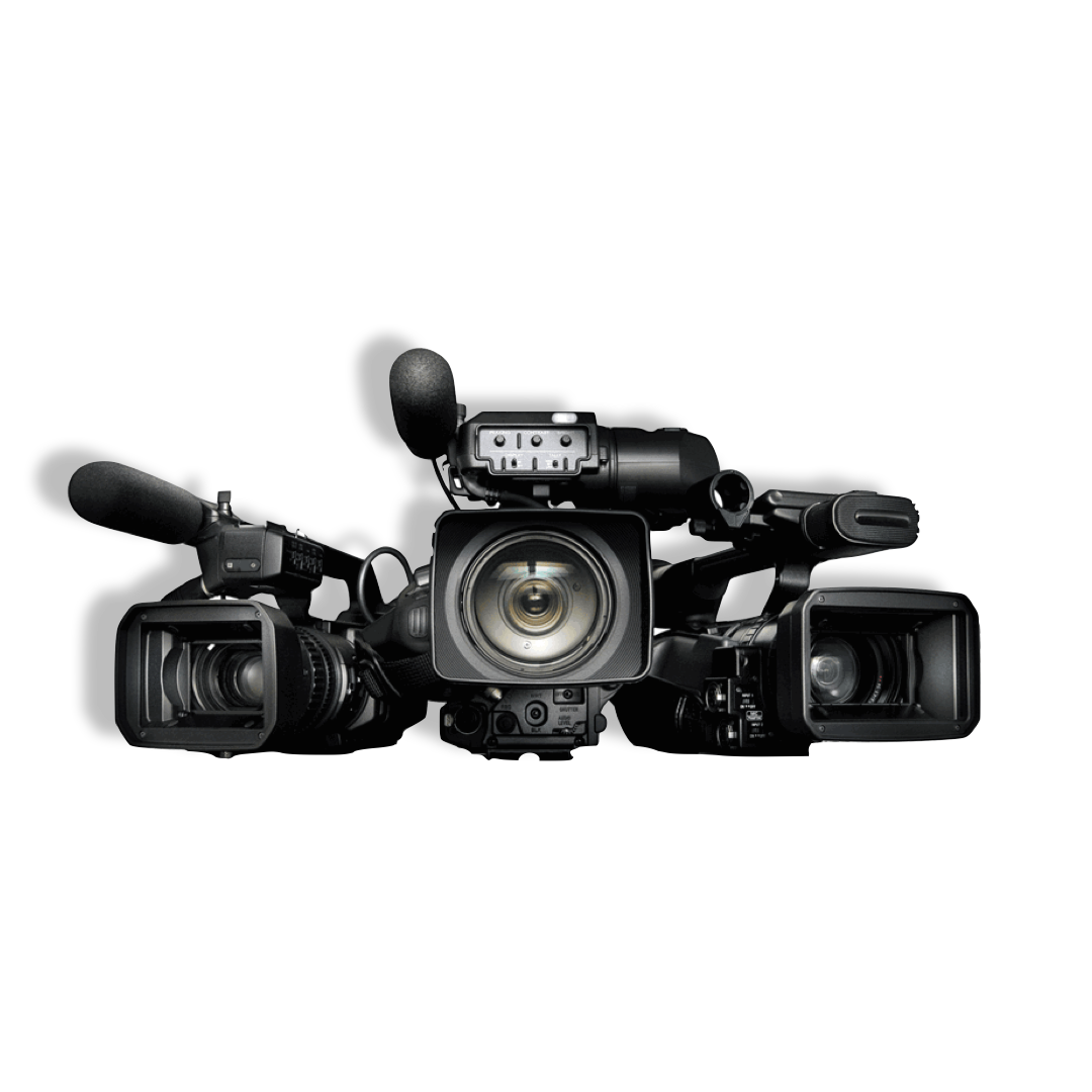 Camera Operator