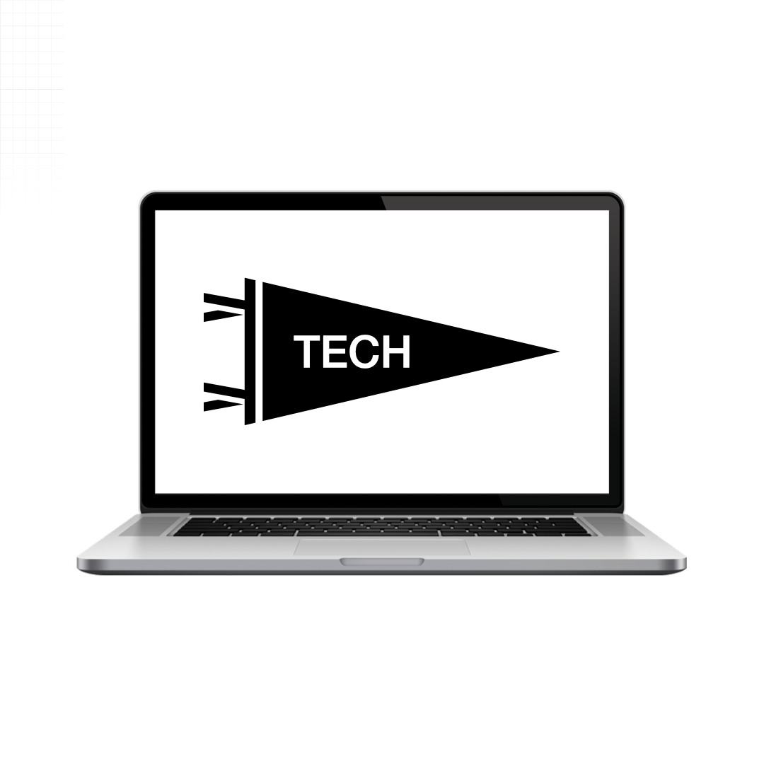 Technical Specialist