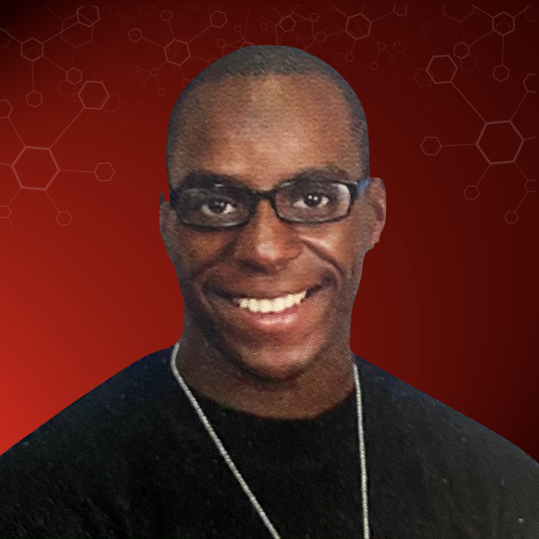 Tymes Marsh